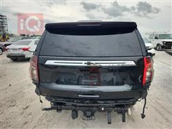 شێڤرۆلێت تاهۆ